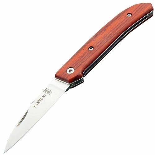 Складной нож Fantoni Dweller Складной нож Fantoni Dweller