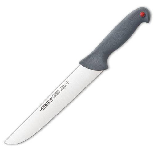 2011 Arcos Нож разделочный Colour-prof 2403 2011 Arcos Нож разделочный Colour-prof 2403