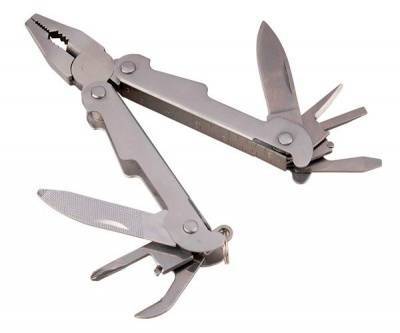 727 Munkees Munkees Stainless Steel 2571 727 Munkees Munkees Stainless Steel 2571