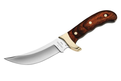 3810 Buck 401 Kalinga - 0401RWS