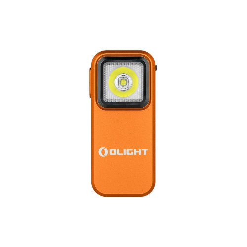 798 Olight Oclip