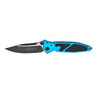 Складной нож Microtech Socom Elite