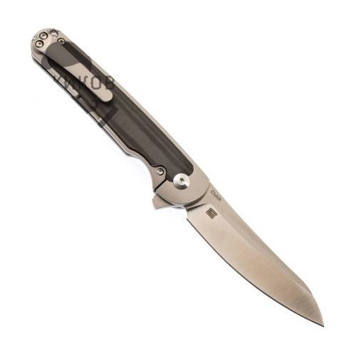 5891 Kizer Clutch фото 2