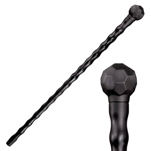 Cold Steel - African Walking Stick Cold Steel - African Walking Stick