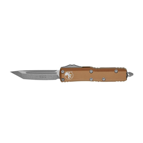Автоматический нож Microtech UTX-85 Автоматический нож Microtech UTX-85