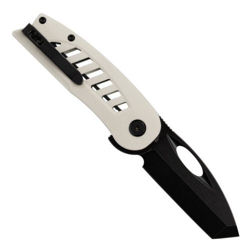 Складной нож Bestech Knives Bestech Explorer фото 3