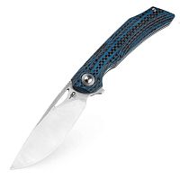 Складной нож Bestech Knives Falko