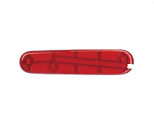 Боевой нож Victorinox C.2300.T4