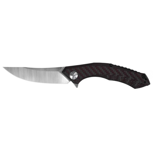 Складной нож Zero Tolerance 0462