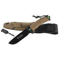 G8012V2-DY