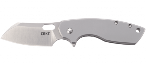 Складной нож CRKT Pilar® фото 6 Складной нож CRKT Pilar® фото 6