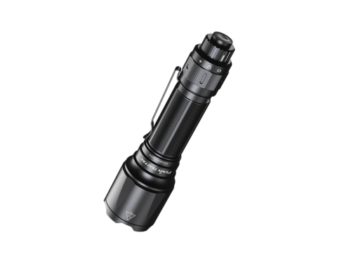 798 Fenix  Fenix TK22TAC фото 14