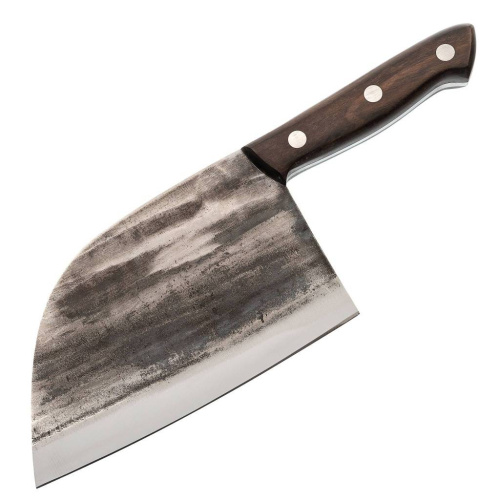 177 HX OUTDOORS Сербский топорик для мяса Handao