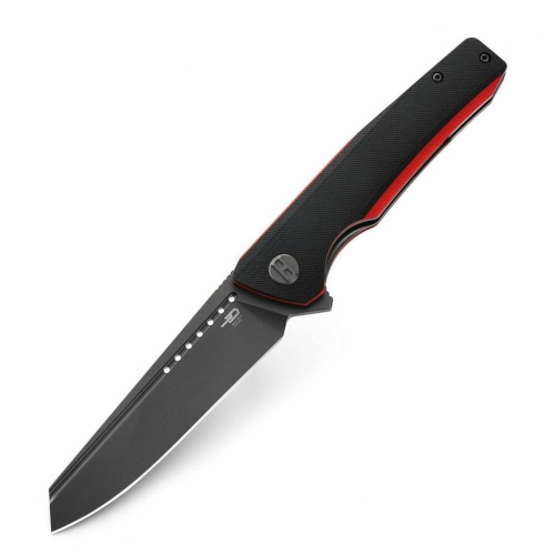 Складной нож Bestech Knives Slyther