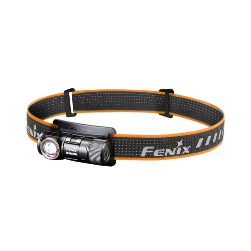 150 Fenix Fenix HM50R V2.0 150 Fenix Fenix HM50R V2.0