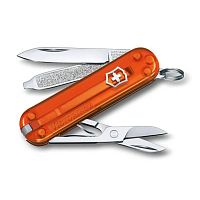 Мультиинструмент Victorinox Fire Opal