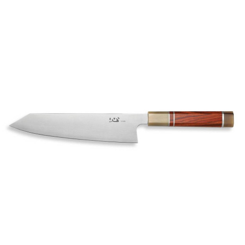 2011 Bestech Knives XC133
