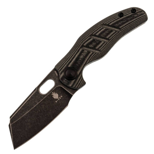 Складной нож Kizer C01c(Mini) Складной нож Kizer C01c(Mini)