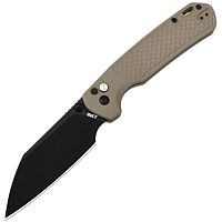 Складной нож CJRB Cutlery 