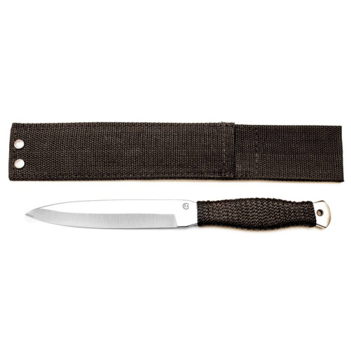 2011 Титов и Солдатова Летун фото 2 2011 Титов и Солдатова Летун фото 2