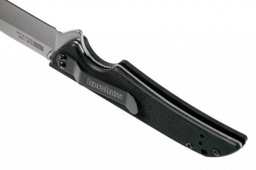 Складной нож Kershaw Skyline 1760 фото 2 Складной нож Kershaw Skyline 1760 фото 2
