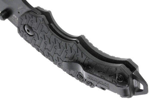 Складной нож Kershaw Нож складной Shuffle -8700BLK фото 11 Складной нож Kershaw Нож складной Shuffle -8700BLK фото 11