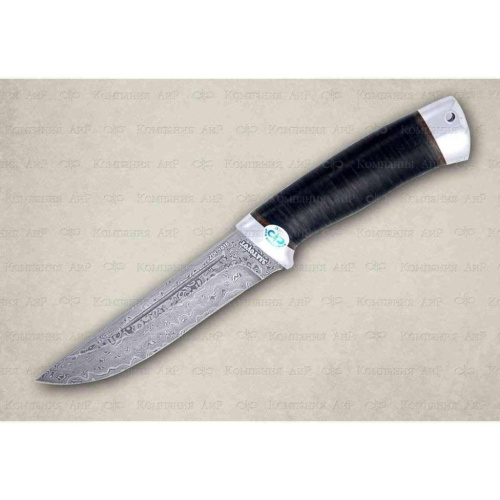 2140  Бекас