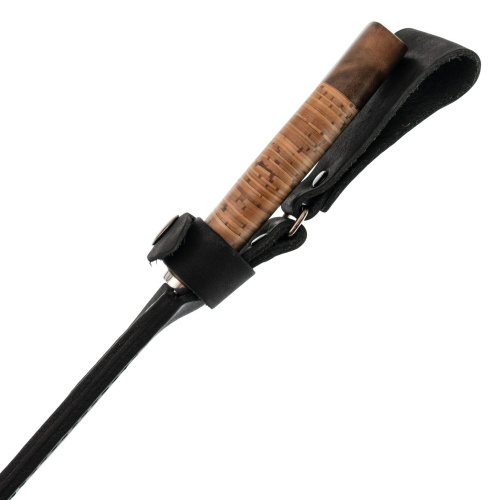 2011 Фабрика Баринова Нож филейный Пескарь фото 3 2011 Фабрика Баринова Нож филейный Пескарь фото 3