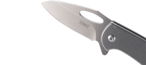 Складной нож CRKT Bev-Edge фото 10 Складной нож CRKT Bev-Edge фото 10