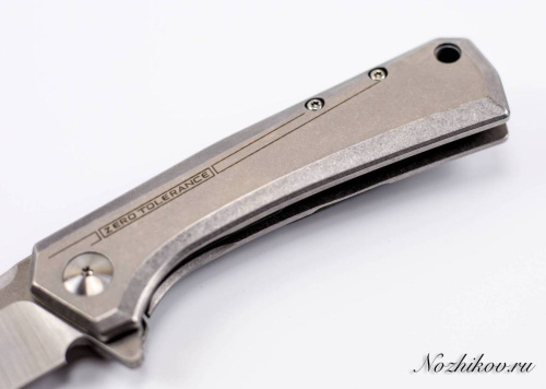 435 Noname ZT 0808 Replica фото 6