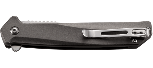 Складной нож CRKT Helical фото 9