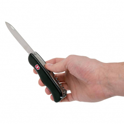 727 Victorinox Outrider фото 4 727 Victorinox Outrider фото 4
