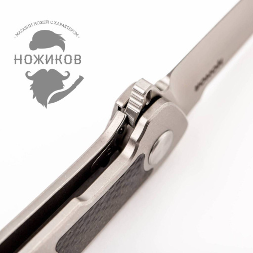 Складной нож Honor Caesar фото 5 Складной нож Honor Caesar фото 5