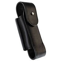 Чехол для складного ножа на пояс
