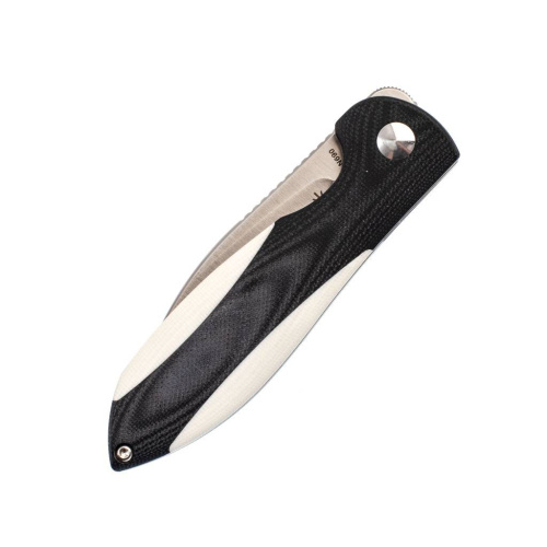 Складной нож Kizer Infinity фото 3 Складной нож Kizer Infinity фото 3