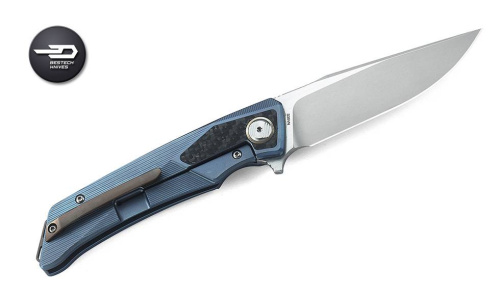 Складной нож Bestech Knives Sky Hawk BT1804С фото 8 Складной нож Bestech Knives Sky Hawk BT1804С фото 8