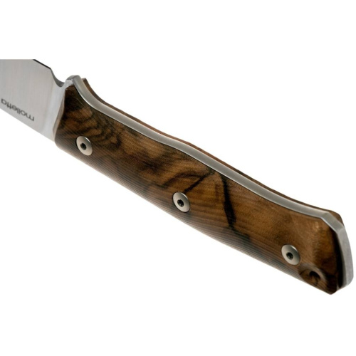 2011 Lion Steel  B35 фото 7