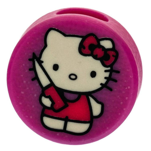  StabWoodStone Kitti