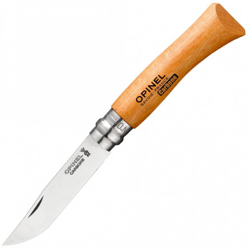 Складной нож Opinel Opinel №9