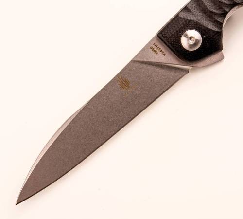 5891 Kizer Splinter фото 2