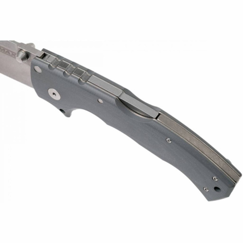 Складной нож Cold Steel 4-Max - 62RN фото 2