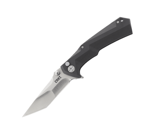 435 CRKT The Tighe Tac™ Two 435 CRKT The Tighe Tac™ Two