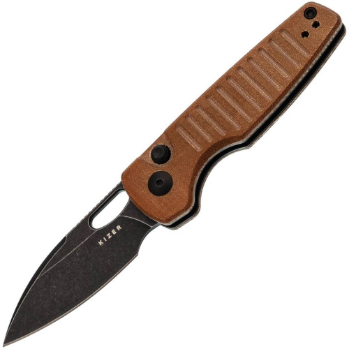 Складной нож Kizer Parakeet Складной нож Kizer Parakeet