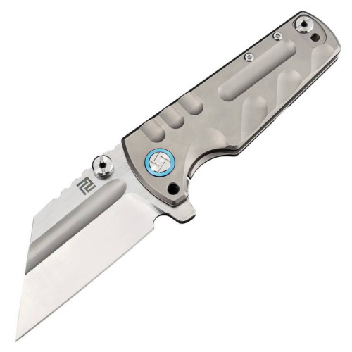 Складной нож Artisan Cutlery Artisan Proponent