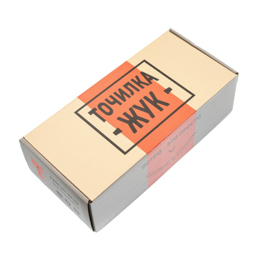 129 Точилка Жук Точилка для ножей Жук Стандарт фото 10