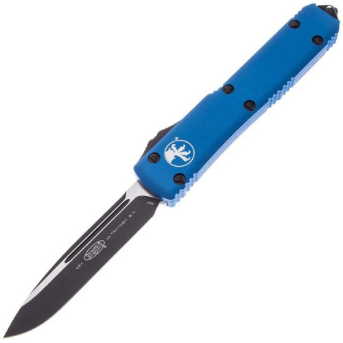 Складной нож Microtech S/E Складной нож Microtech S/E