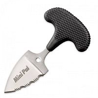 Нож Cold Steel Mini Pal 43NSK