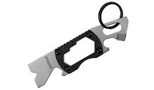 Мультитул для велосипеда Kershaw Pry Tool-2