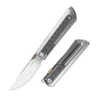 Складной нож Kizer Quoll