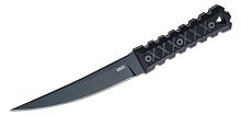 Нож CRKT HZ6